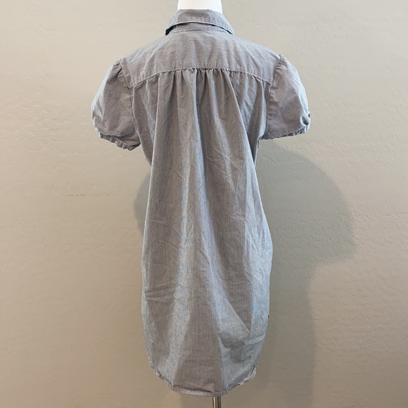 Apt. 9 top size Large - Picture 4 of 7